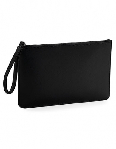 Boutique Accessory Pouch - BG750 - BagBase