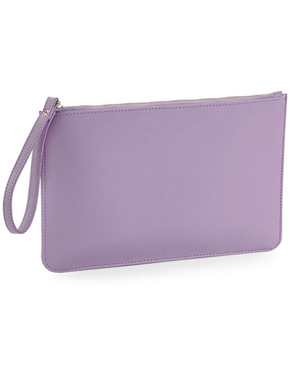 Boutique Accessory Pouch - BG750 - BagBase