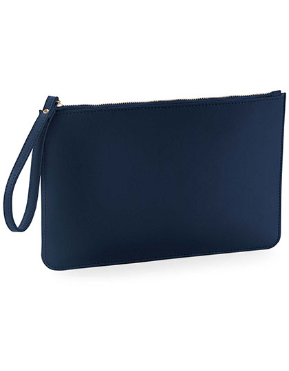 Boutique Accessory Pouch - BG750 - BagBase
