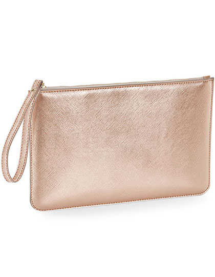 Boutique Accessory Pouch - BG750 - BagBase