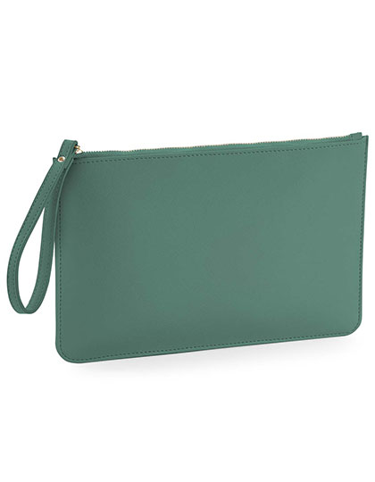Boutique Accessory Pouch - BG750 - BagBase
