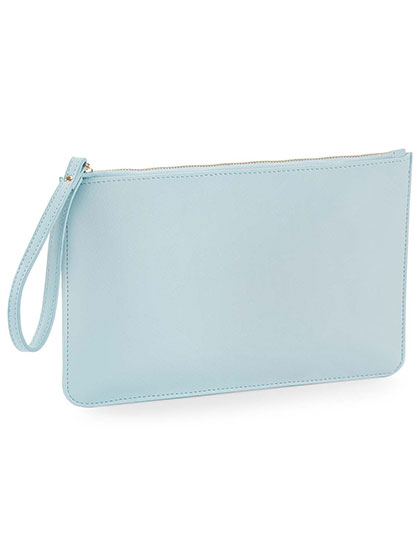 Boutique Accessory Pouch - BG750 - BagBase