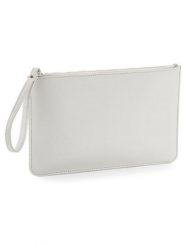 Boutique Accessory Pouch - BG750 - BagBase