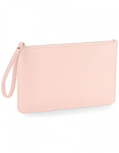 Boutique Accessory Pouch - BG750 - BagBase