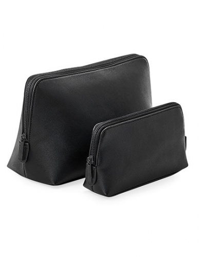 Boutique Accessory Case - BG751 - BagBase