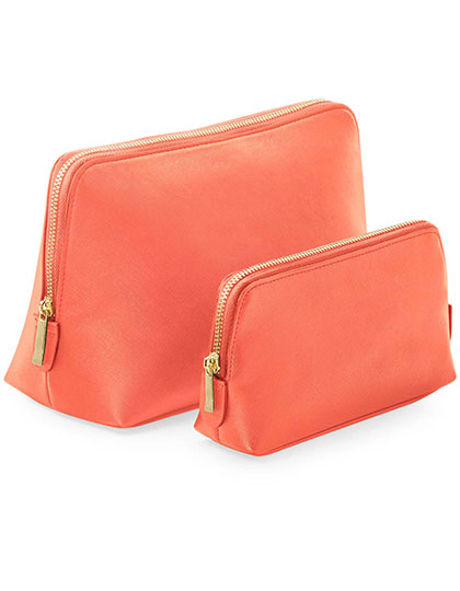 Boutique Accessory Case - BG751 - BagBase