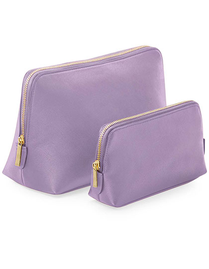 Boutique Accessory Case - BG751 - BagBase