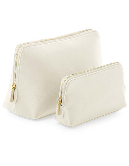 Boutique Accessory Case - BG751 - BagBase