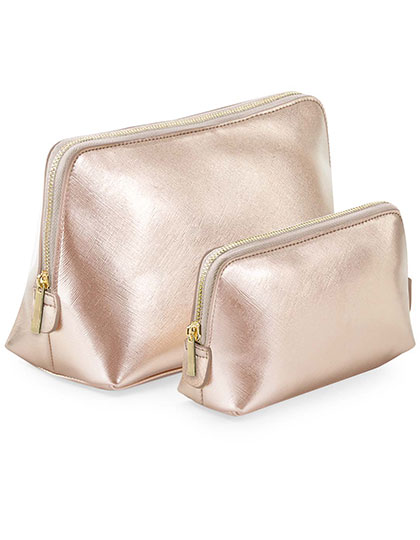 Boutique Accessory Case - BG751 - BagBase