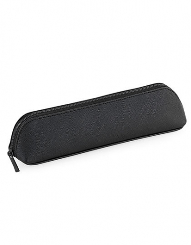 Boutique Mini Accessory Case - BG752 - BagBase