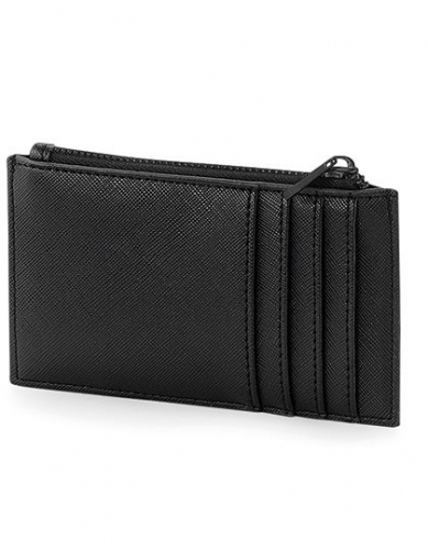 Boutique Card Holder - BG754 - BagBase