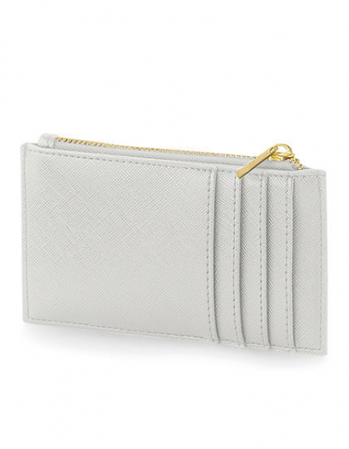 Boutique Card Holder - BG754 - BagBase