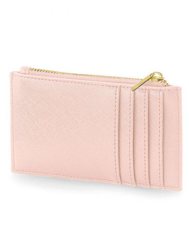 Boutique Card Holder - BG754 - BagBase