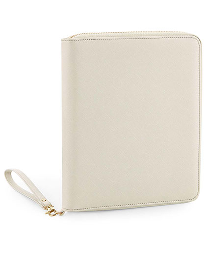 Boutique Travel/Tech Organiser - BG756 - BagBase