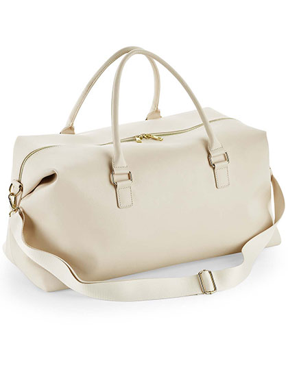 Boutique Weekender - BG760 - BagBase