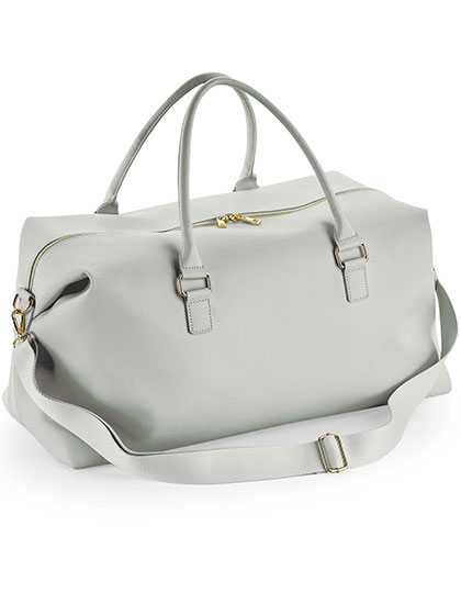 Boutique Weekender - BG760 - BagBase
