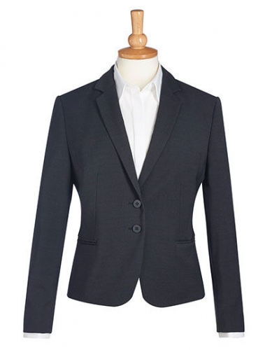 Sophisticated Collection Calvi Jacket - BR600 - Brook Taverner