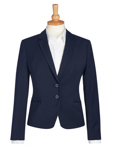 Sophisticated Collection Calvi Jacket - BR600 - Brook Taverner