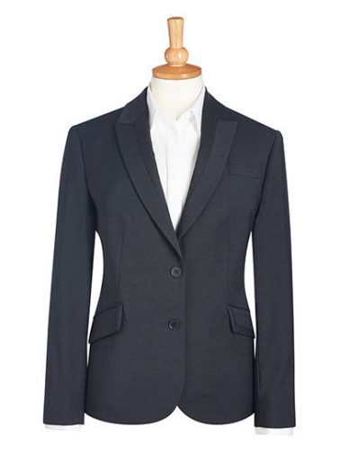 Sophisticated Collection Novara Jacket - BR601 - Brook Taverner