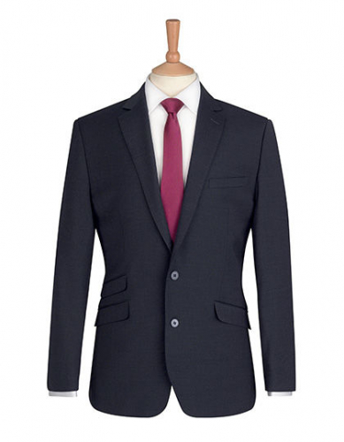 Sophisticated Collection Cassino Jacket - BR602 - Brook Taverner