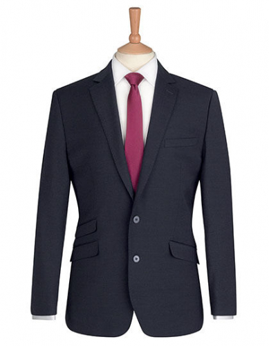 Sophisticated Collection Cassino Jacket - BR602 - Brook Taverner