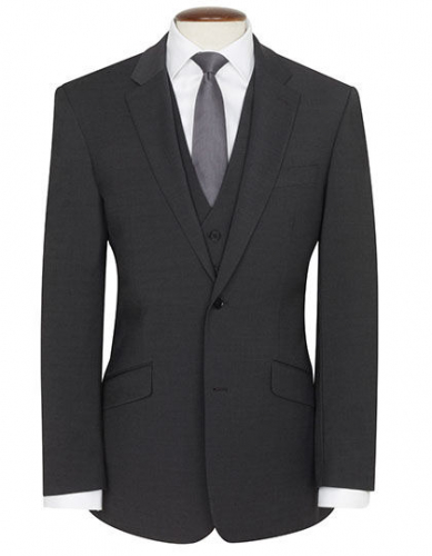 Sophisticated Collection Avalino Jacket - BR603 - Brook Taverner