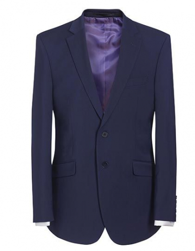 Sophisticated Collection Avalino Jacket - BR603 - Brook Taverner