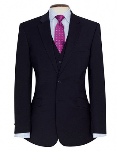 Sophisticated Collection Avalino Jacket - BR603 - Brook Taverner