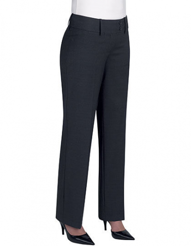 Sophisticated Collection Miranda Trouser - BR701 - Brook Taverner