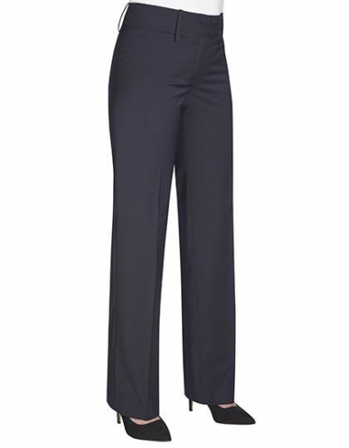 Sophisticated Collection Miranda Trouser - BR701 - Brook Taverner