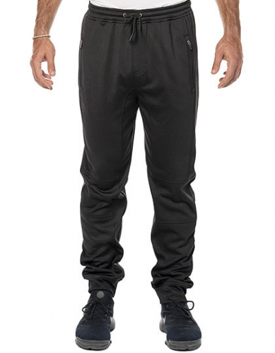 Joggers - BU8801 - Burnside