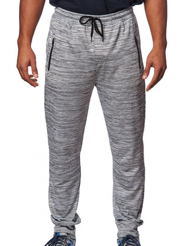 Joggers - BU8801 - Burnside