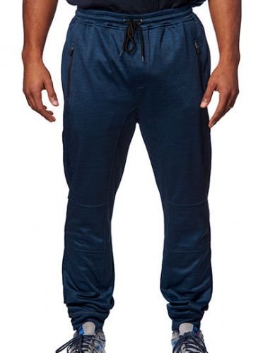 Joggers - BU8801 - Burnside