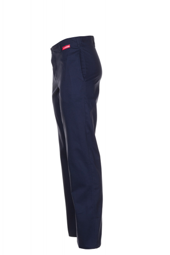 Bundhose - 1523 - BW 270 - PLANAM