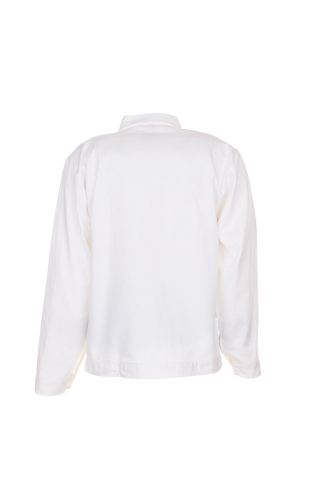 Bundjacke - 1553 - BW 270 - PLANAM