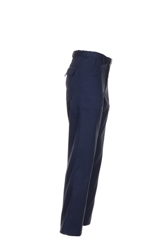 Bundhose - 0192 - BW 290 - PLANAM