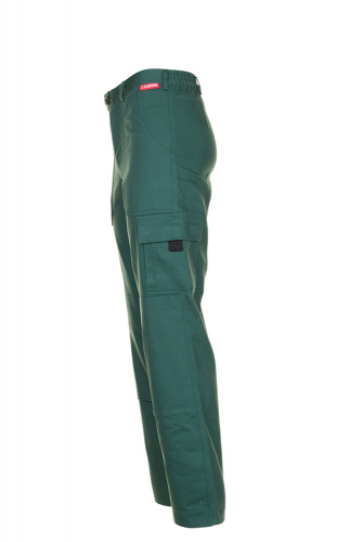 Cargo-Bundhose - 0187 - BW 290 - PLANAM