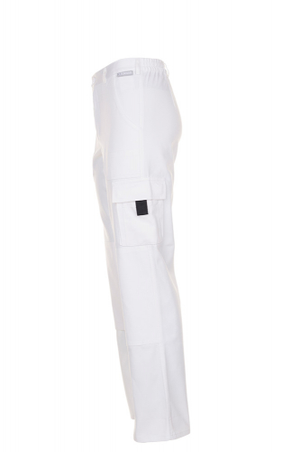 Cargo-Bundhose - 0187 - BW 290 - PLANAM