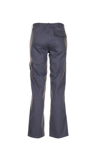 Cargo-Bundhose - 0187 - BW 290 - PLANAM