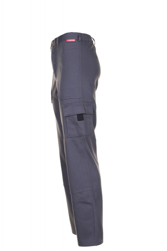 Cargo-Bundhose - 0187 - BW 290 - PLANAM