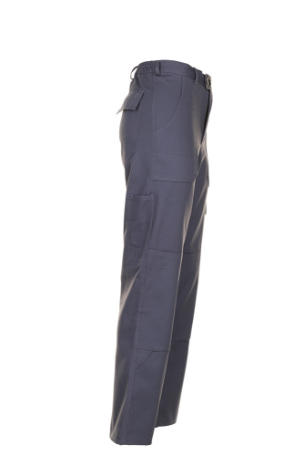 Cargo-Bundhose - 0187 - BW 290 - PLANAM