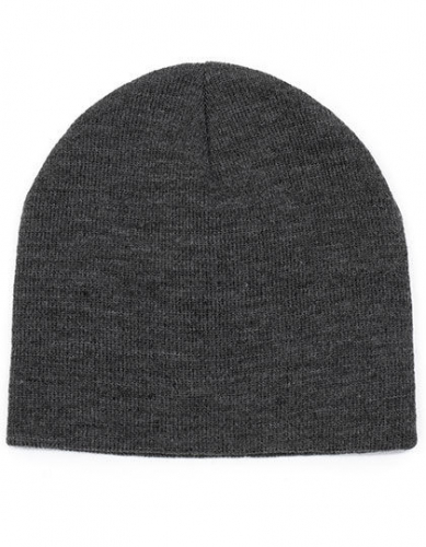 POLYLANA® Basic Beanie - BW801951 - Brain Waves