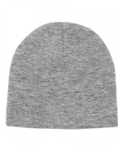 POLYLANA® Basic Beanie - BW801951 - Brain Waves