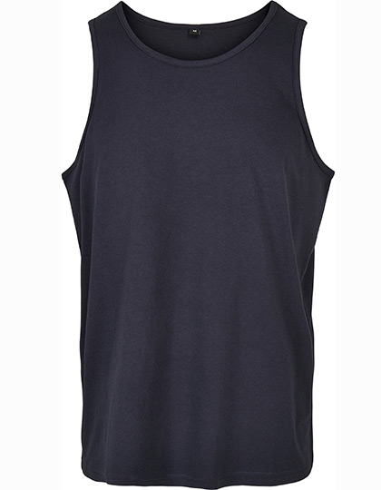 Basic Tank - BYBB011 - Build Your Brand Basic