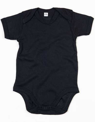 Baby Bodysuit - BZ10 - Babybugz