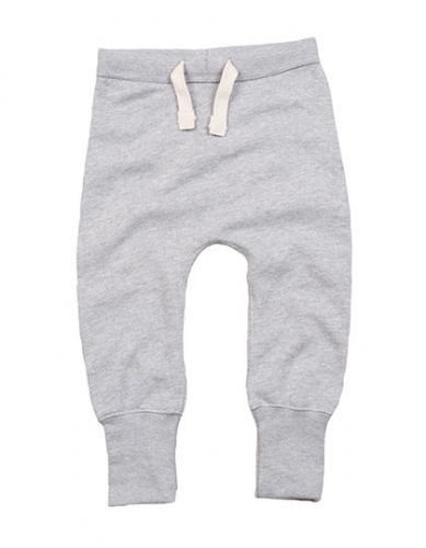 Baby Sweatpants - BZ33 - Babybugz