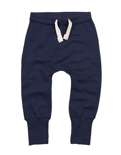 Baby Sweatpants - BZ33 - Babybugz