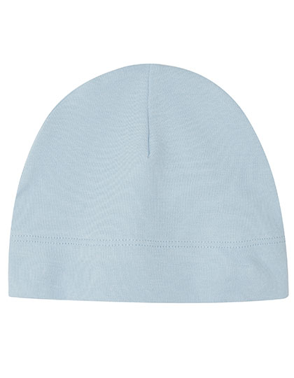 Baby Hat - BZ62 - Babybugz