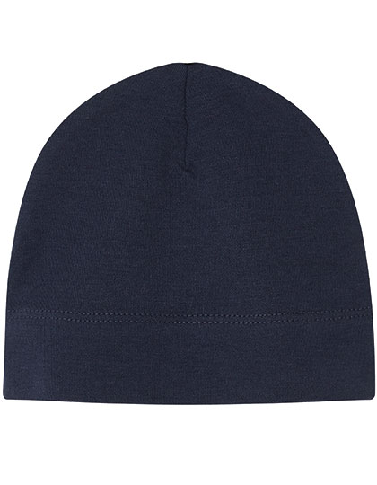 Baby Hat - BZ62 - Babybugz