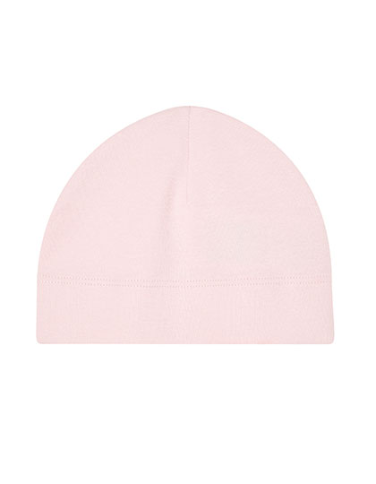 Baby Hat - BZ62 - Babybugz